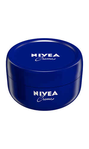 NIVEA CREME 100ML