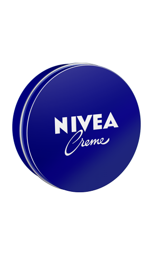 NIVEA CREME 50ML