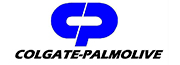 colgate-palmolive