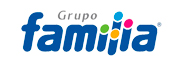 grupo-familia