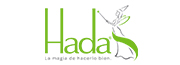 hadas