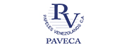 paveca