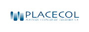 placecol