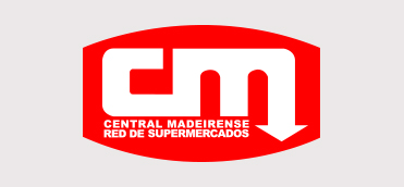 molde-clientes-central