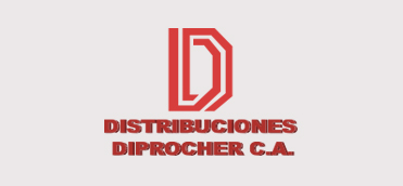 molde-clientes-diprocher