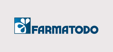 molde-clientes-farmatodo