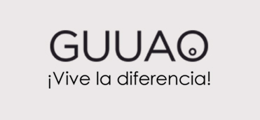 molde-clientes-guuao