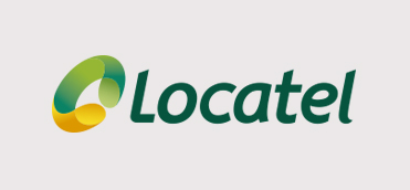 molde-clientes-locatel