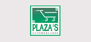 molde-clientes-plazas