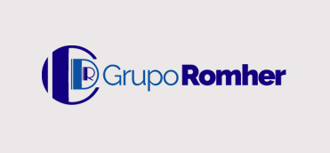 molde-clientes-romher