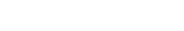 El bombón dorado