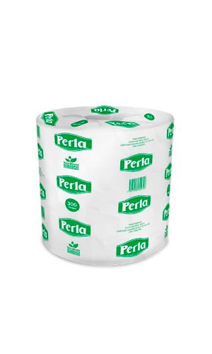 PERLA 1 ROLLO